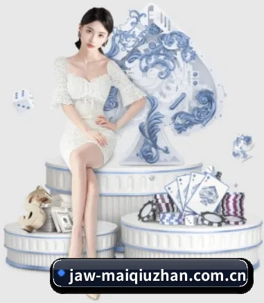 坚持做好基础的事